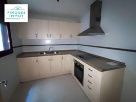 Piso en venta en Aldea, Aldea (L`) photo 0