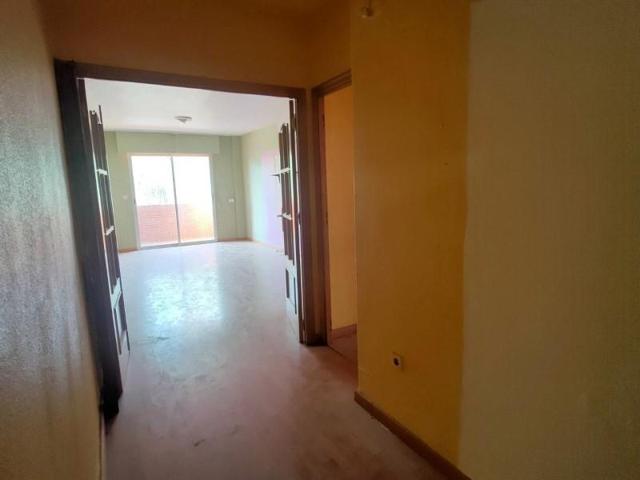 Piso en venta en Murcia photo 0