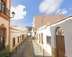 Piso en venta en Níjar photo 0