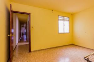 Piso en venta en Benicarló, Centro photo 0