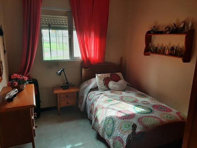 Casa en venta en Algeciras photo 0