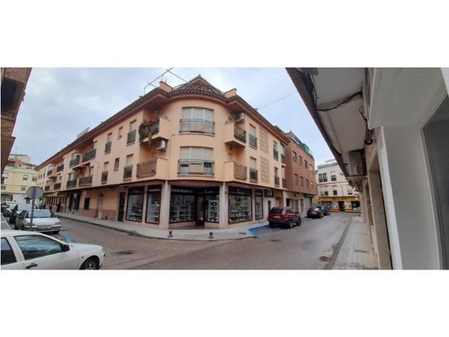 Aticos en venta en Villarrobledo photo 0