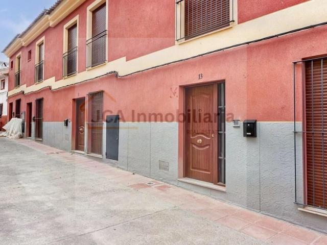 Duplex en venta en Cehegín photo 0