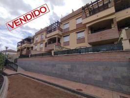 Aticos en venta en Atarfe, Atarfe photo 0