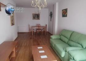 Piso en venta en Ocaña, Ocana photo 0