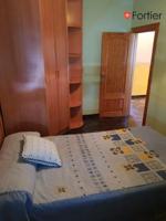 Piso en venta en Martos, Juzgados photo 0