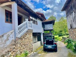 Casa en venta en Salas, Salas photo 0