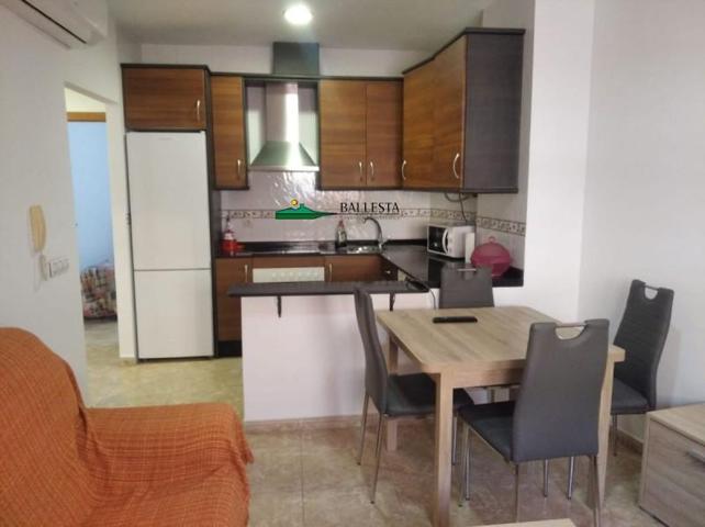 Apartamento en venta en Huércal-Overa, Huercal-Overa photo 0