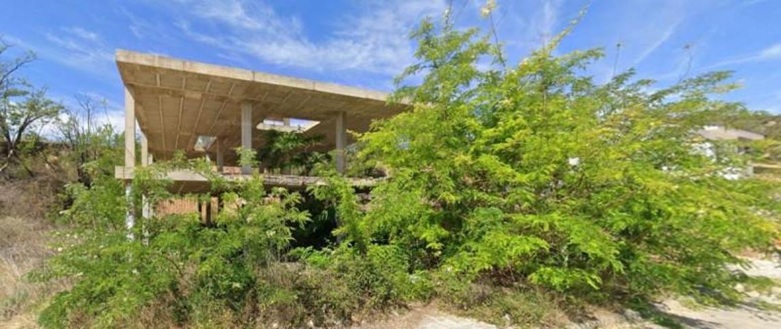 Terreno en venta en Altura, Altura photo 0