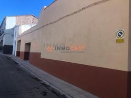 Terreno en venta en Aielo de Malferit photo 0