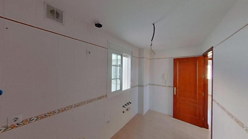 Piso en venta en Chiclana de la Frontera, Centro - El Arenal photo 0