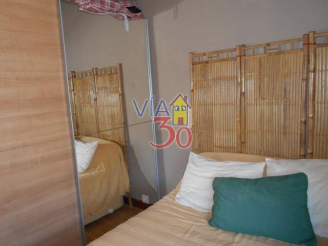 Piso en venta en Salamanca, Garrido Norte photo 0