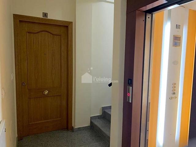 Piso en venta en Garrucha, Garrucha photo 0