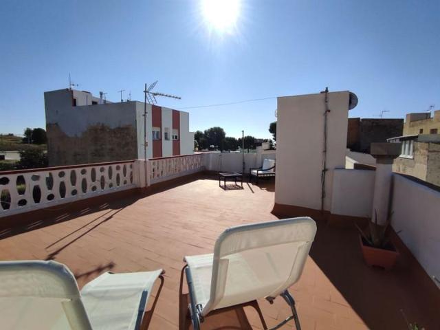 Casa en venta en Alcanar, Alcanar photo 0