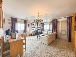 Piso en venta en Viver, Viver photo 0