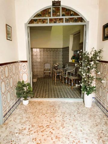 Casa en venta en Valdepeñas, Seis de Junio photo 0