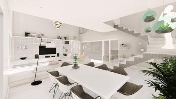 Casa en venta en Baeza, Santo Domingo photo 0