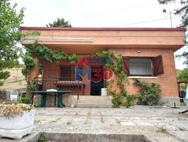 Terreno en venta en Berantevilla, Berantevilla photo 0