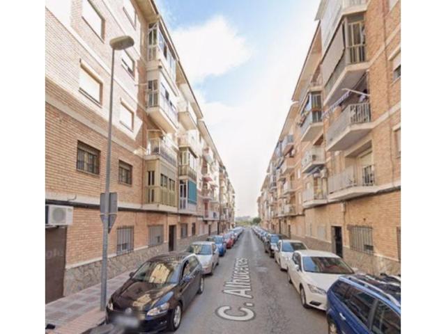 Piso en venta en Cartagena photo 0