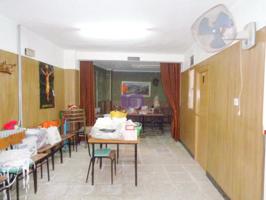 Casa en venta en Valdepeñas, Subcentro photo 0