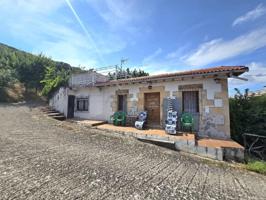 Casa en venta en Villarcayo de Merindad de Castilla la Vieja photo 0
