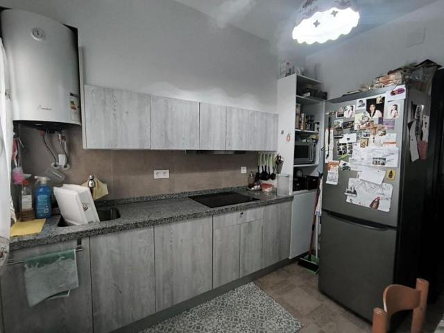 Casas de pueblo en venta en Gualchos, Centro photo 0