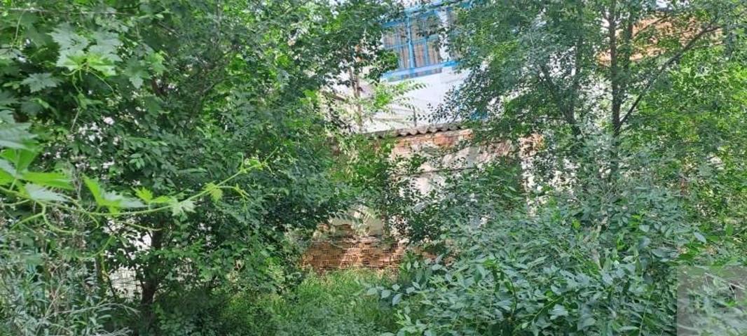 Terreno en venta en Arganda del Rey, Arganda del Rey photo 0