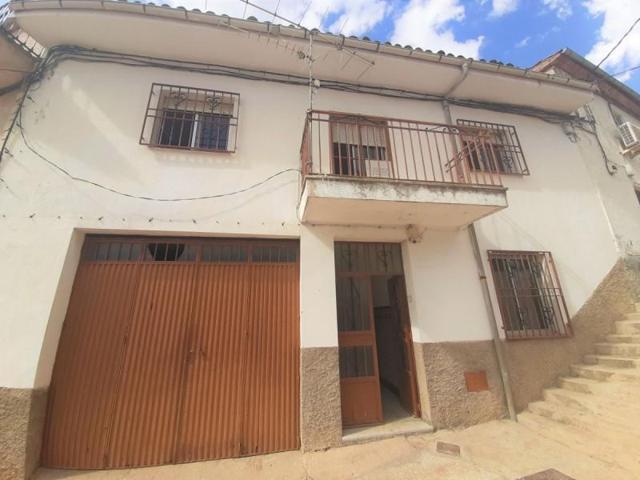 Casa en venta en Cazorla, Cazorla photo 0