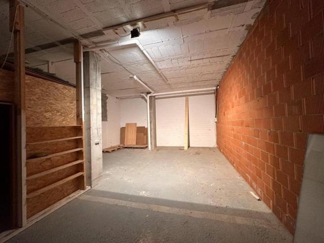 Local comercial en venta en Amés, Bertamirans photo 0