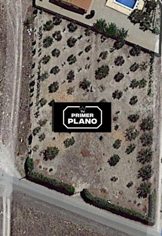 Terreno en venta en Albacete, Albacete photo 0