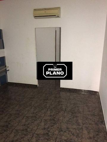 Local comercial en venta en Albacete, Maria Marin photo 0