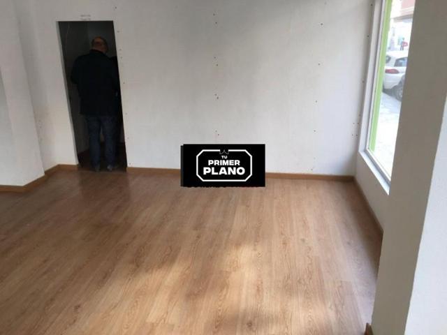 Local comercial en venta en Albacete, Semicentro photo 0