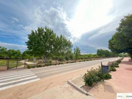 Terreno en venta en Guadamur, Guadamur (1) photo 0