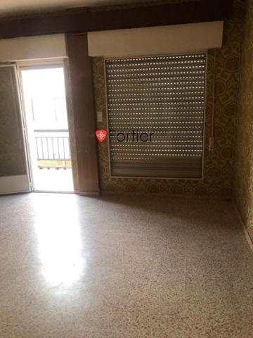 Piso en venta en Martos, Centro photo 0