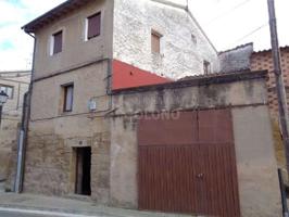 Casa en venta en Briones photo 0