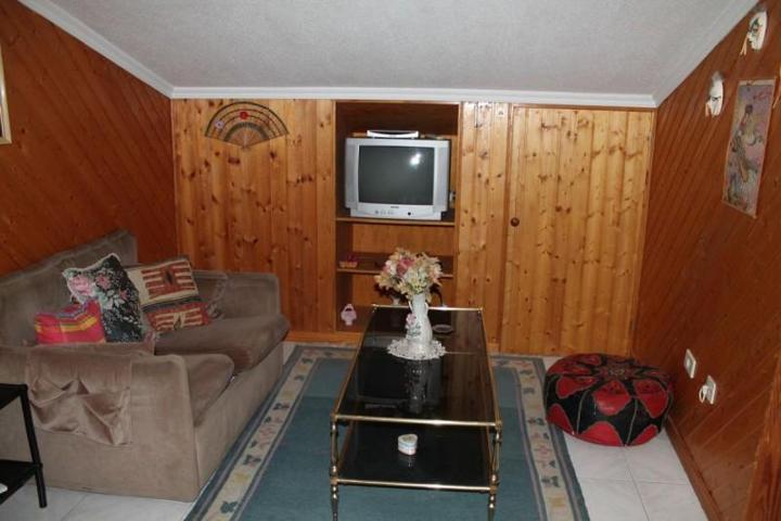 Aticos en venta en Cangas, Rodeira photo 0