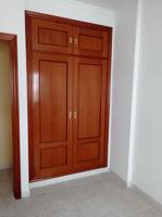 Piso en venta en Arcos de la Frontera, Centro photo 0