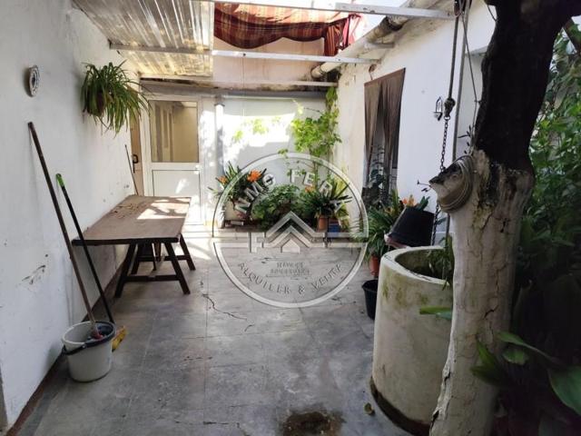 Casa en venta en Écija, Calle Mayor photo 0