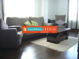 Piso en venta en Sojuela, Sojuela photo 0