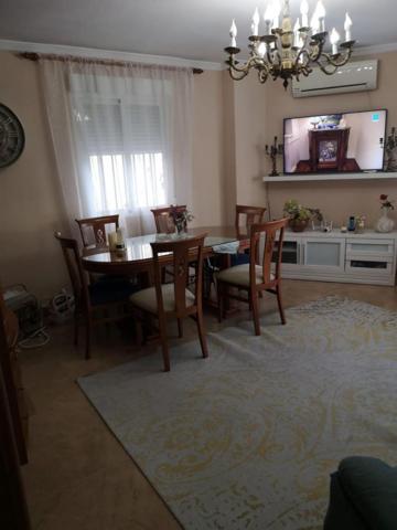 Piso en venta en Torredonjimeno, Torredonjimeno photo 0