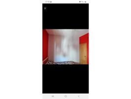 Piso en venta en Villarrobledo photo 0