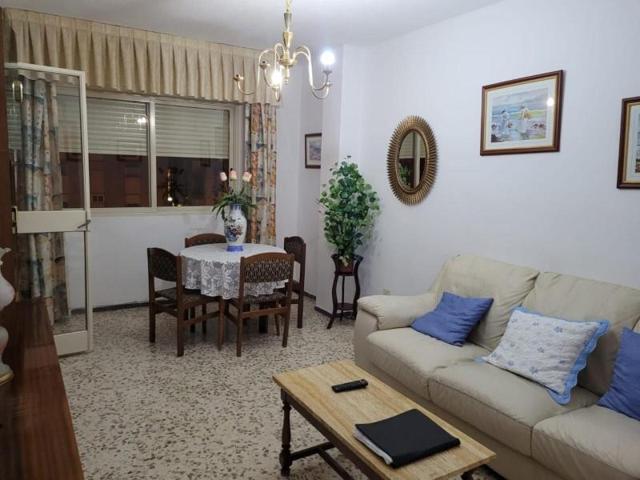 Piso en venta en Córdoba, Viñuela-Rescatado photo 0