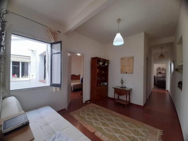 Piso en venta en Córdoba, Ciudad Jardín photo 0