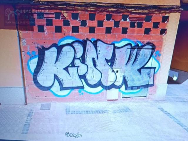 Local comercial en venta en Alcázar de San Juan photo 0