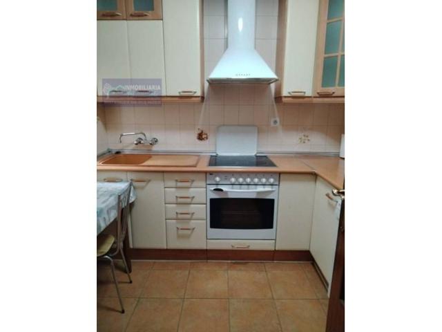 Piso en venta en Alcázar de San Juan photo 0