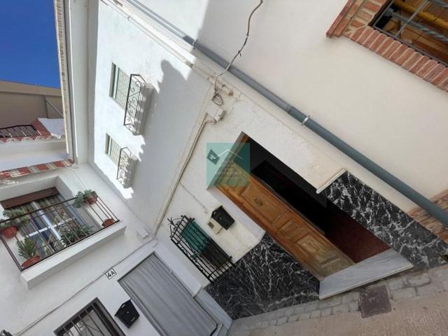 Bungalow en venta en Priego de Córdoba photo 0