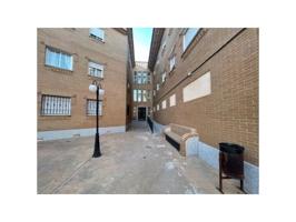 Piso en venta en Cobeja photo 0