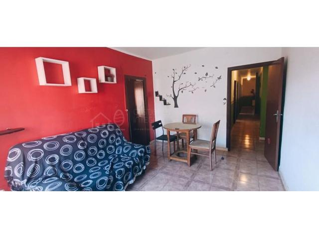 Piso en venta en Cáceres, Antonio Hurtado photo 0