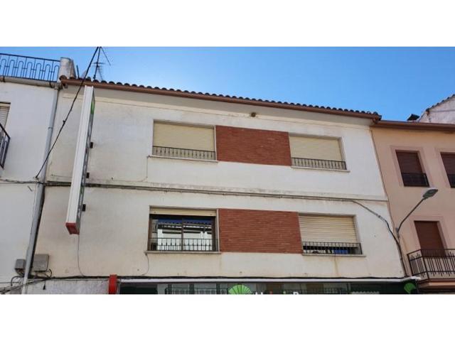 Piso en venta en Agudo photo 0