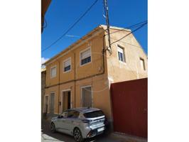 Bungalow en venta en Bullas photo 0